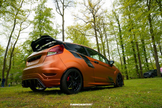 TuningManiacs_TMCC24_0668