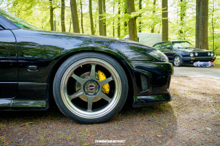 TuningManiacs_TMCC24_067