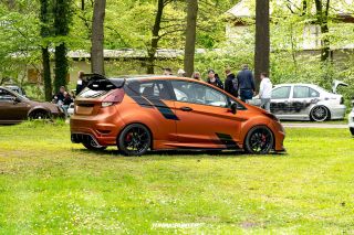 TuningManiacs_TMCC24_0670