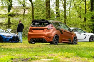TuningManiacs_TMCC24_0671
