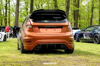 TuningManiacs_TMCC24_0673