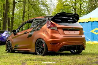 TuningManiacs_TMCC24_0674