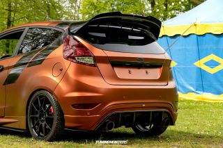 TuningManiacs_TMCC24_0675