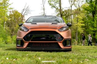 TuningManiacs_TMCC24_0679