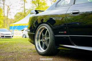 TuningManiacs_TMCC24_068