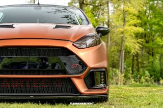TuningManiacs_TMCC24_0680