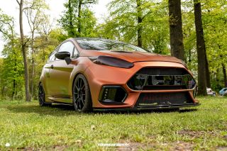 TuningManiacs_TMCC24_0681