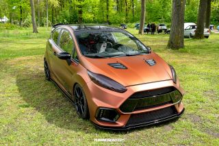 TuningManiacs_TMCC24_0682