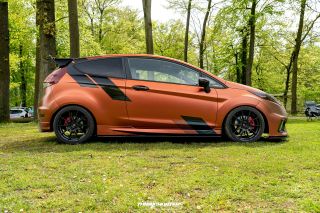 TuningManiacs_TMCC24_0684