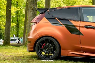 TuningManiacs_TMCC24_0685
