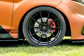 TuningManiacs_TMCC24_0686