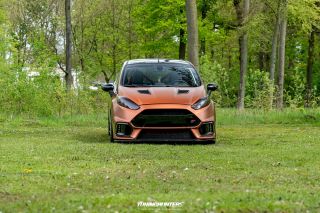 TuningManiacs_TMCC24_0687