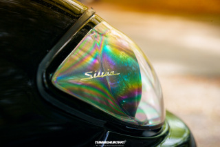 TuningManiacs_TMCC24_069