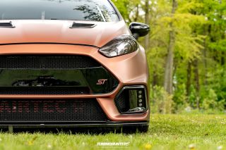TuningManiacs_TMCC24_0690