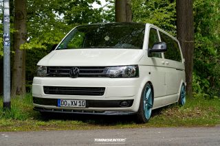 TuningManiacs_TMCC24_0691