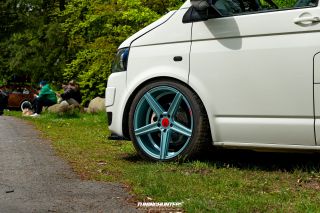 TuningManiacs_TMCC24_0693