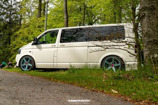 TuningManiacs_TMCC24_0694