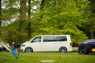 TuningManiacs_TMCC24_0696
