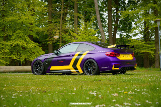 TuningManiacs_TMCC24_0699