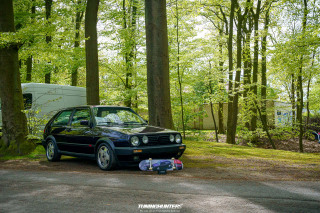 TuningManiacs_TMCC24_070