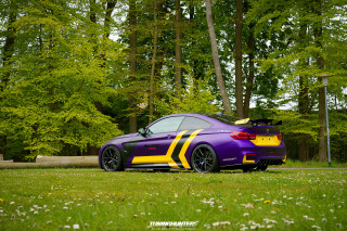TuningManiacs_TMCC24_0700