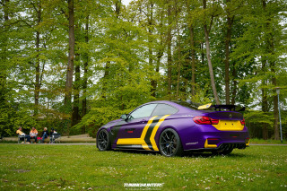 TuningManiacs_TMCC24_0701