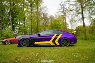 TuningManiacs_TMCC24_0702