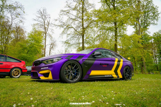 TuningManiacs_TMCC24_0706