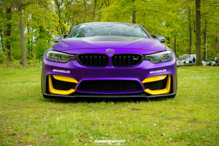 TuningManiacs_TMCC24_0708
