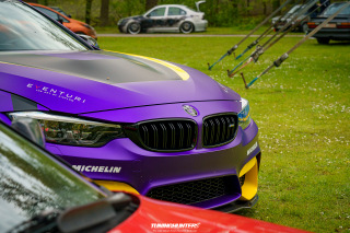 TuningManiacs_TMCC24_0709