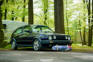 TuningManiacs_TMCC24_071