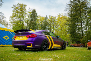 TuningManiacs_TMCC24_0710