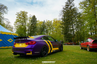 TuningManiacs_TMCC24_0711