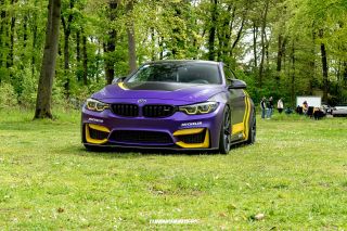 TuningManiacs_TMCC24_0712