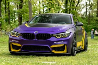 TuningManiacs_TMCC24_0714