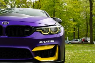 TuningManiacs_TMCC24_0716