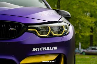 TuningManiacs_TMCC24_0717