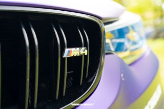 TuningManiacs_TMCC24_0719