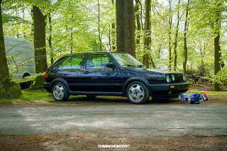 TuningManiacs_TMCC24_072