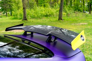 TuningManiacs_TMCC24_0722