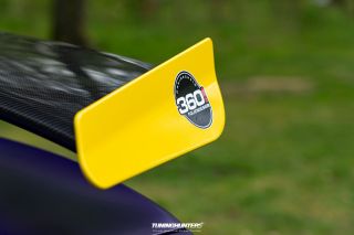 TuningManiacs_TMCC24_0723
