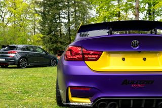 TuningManiacs_TMCC24_0725