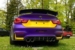 TuningManiacs_TMCC24_0726