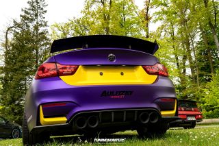 TuningManiacs_TMCC24_0727