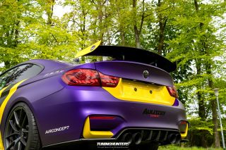 TuningManiacs_TMCC24_0729