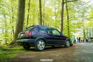 TuningManiacs_TMCC24_073