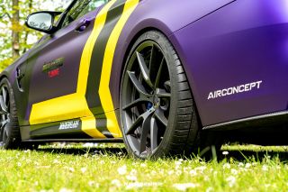 TuningManiacs_TMCC24_0730