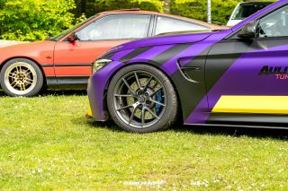 TuningManiacs_TMCC24_0732
