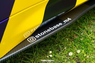 TuningManiacs_TMCC24_0734