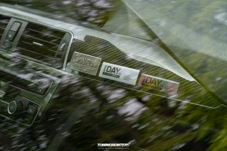 TuningManiacs_TMCC24_0735